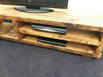 high quality wooden corner pictures tv stand 